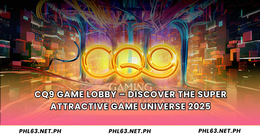 how to bet online without bank account