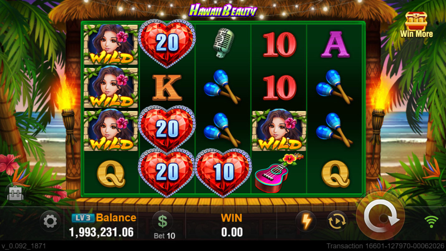 can't buy me love bingo free 100 promotion slot