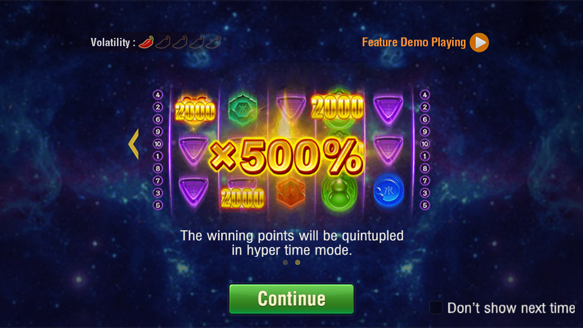 100 dollar free no deposit casino