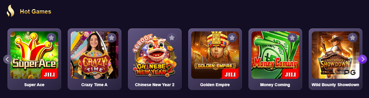 how to register premier bet online