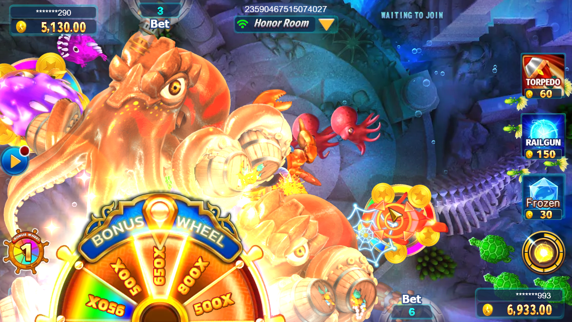 online casino free 100 sign up bonus philippines