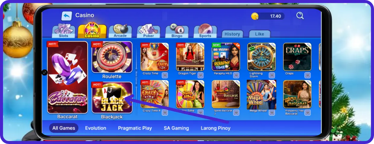 gambit city casino login phl777 free 100 no deposit bonus