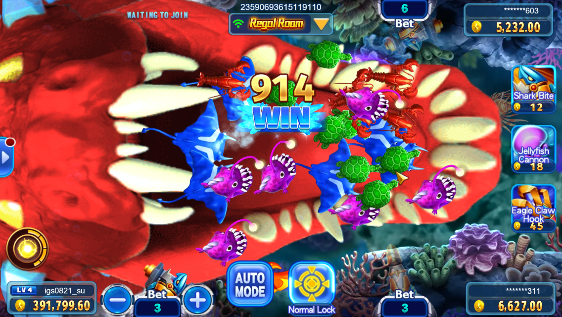 how much should i bet